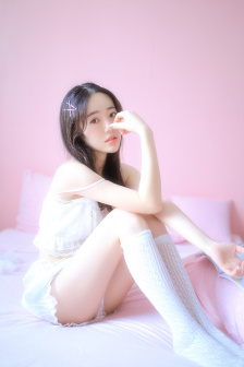 豪门危情